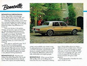 1984 Pontiac Bonneville (Cdn)-03.jpg